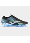 Joma Propulsion Cup 2401 Siyah Erkek Krampon - Pcuw2401fg Siyah