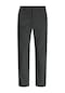 Jack Wolfskin Wanderthırst Pants M Siyah
