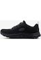 Skechers Track - New Staple Kadın Siyah Spor Ayakkabı 150141tk Bbk