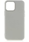 iPhone Uyumlu 13 Pro Max Kılıf Lopard Klasik Mat Renkli Yumuşak Premier Silikon Kılıf - Gold