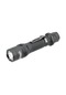 Umarex Walther Tfc1 1000lm El Feneri Siyah
