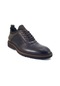 Libero 2999 24ya Erkek Günlük Ayakkabı - Kahverengi-kahverengi