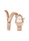 Essence D1147.520 Kadın Kol Saati Rose Gold
