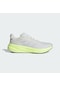 Adidas Response Super Erkek Koşu Ayakkabısı C-adıjı4632e10a00 Gri