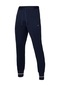 Nike Strke22 Sock Pant Erkek Eşofman Altı 001