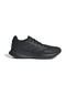 Adidas Runfalcon 5 J Kadın Spor Ayakkabı Siyah Ie8586-k