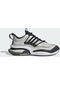 Adidas Alphaboost V1 Erkek Günlük Spor Ayakkabı C-adııg3639e10a00