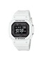 Dw-h5600-7dr Casio G-shock G-squad Erkek Kol Saati