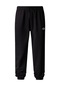 The North Face M Sımple Dome Regular Tapered Jogger Erkek Pantolon Nf0a8c1wjk31 Siyah