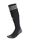 Adidas Adi 23 Sock Futbol Tozluk Ht5027 Siyah 001