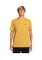 Billabong C1ss65bıp2 Arch Wave Erkek Tişört 001