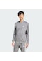 Blckme Adidas Erkek Günlük Eşofman Üstü M Tr Mel Tt Jı8846 Siyah