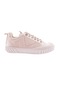 Dgn 2301 Kadin Sneakers Ayakkabi 2301-1571-R9110