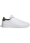 Adidas Advantage Base Beyaz Erkek Sneaker 000000000101344573