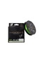 Major Craft Dangan Braid X 8x İp Misina Pe 0.6 0.06mm 12lb/5.44kg 150mt Yeşil