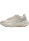 Adidas Ozelle Kadın Spor Ayakkabı Beyaz Gx1727-k