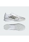 Adidas F50 League Fg Erkek Halı Saha Ayakkabısı C-adıjh7726e10a00 Beyaz