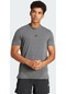 Adidas Designed For Training Erkek Tişört C-adııs3809e50a00