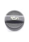 Citroen C-elysee Yağ Kapaği 2012-2022 1180s5 1.5 Hdı, 1.6 Hdı