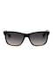 Ray-Ban RB4181 601/71 Kadın Güneş Gözlüğü