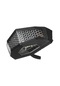 Evrensel Motosiklet Led Dönüş Sinyalleri Modifiyeli Arka Işık Cafe Edge Fren Lambası396 High Quality En Iyi Kalite Aydınlatma