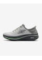 Skechers Go Run Elevate 2.0 - Banyan Erkek Gri Koşu Ayakkabısı 220853 Char Gri