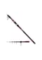 Ryobi Tokachi 390 Cm 100-250 Gr Tele Surf Kamiş