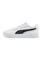 Puma Carina 2.0 Kadın Spor Ayakkabı 38584907 Beyaz