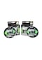 Fujin Hex Braid 8x 300mt Multicolor Pe İp Misina 0,16 Mm 30321-33038 0,16 Mm
