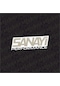 Sanayi Performance Sticker Beyaz Krem