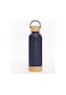 Igloo Hydrate Pro Termos 500 ML- Lacivert
