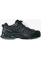 Salomon Xa Pro 3d V9 Gtx W Siyah Kadın Patika Koşu Ayakkabısı L47270800-31075