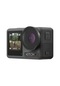 Jsr Ls Nd8pl Lens Filtresi Djı Osmo Action 3 İçin Çok Renkli