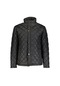 Finesuits Erkek Mont 2322205051.Bkmntr 432192