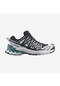 Salomon Xa Pro 3d V9 Gore-tex Kadın Outdoor Ayakkabı 001
