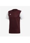 Adidas Estro 19 Addp3239 Erkek T-Shirt 001