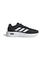 Adidas Ayakkabı Günlük Cloudfoam Comfy Ih29783 Siyah