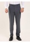 Dufy İndigo Erkek Regular Fit Pantolon - 97732