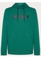 Oakley B1b Po Hoodıe 2.0 Erkek Sweatshirt Oakfoa402599-oak.78s-s1 001