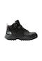 The North Face Storm Strıke Iıı Su Geçirmez Kadın Bot Nf0a5lwgkt01 Siyah