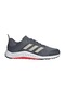 Adidas Everyset Traıner Erkek Yürüyüş Ayakkabısı - Ih3117 Gri