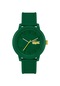 Lacoste Lac2011316 Erkek Kol Saati