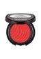 Flormar Mono Yüksek Pigmentli & Mat Bitişli Kompakt Göz Farı 042 Red