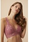 Suwen Jasmine Sırt Detaylı Bralet St3700604b142