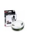 Sufix X8 İp Misina Green 0.148mm - 300m - 7.5kg