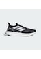 Adidas Pureboost 5 Erkek Koşu Ayakkabısı C-adııf9191e10a00