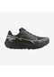 Salomon Thundercross Gtx W Kadın Ayakkabı L47684700 Siyah