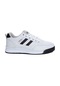 X-step Tramor Hafif Ve Rahat Taban Unisex Spor Ayakkabı Çok Renkli