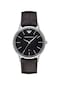 Emporio Armani AR2480 Erkek Kol Saati