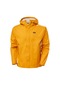 Helly Hansen Loke Shell Trekking Erkek Yağmurluk Hha.62252
